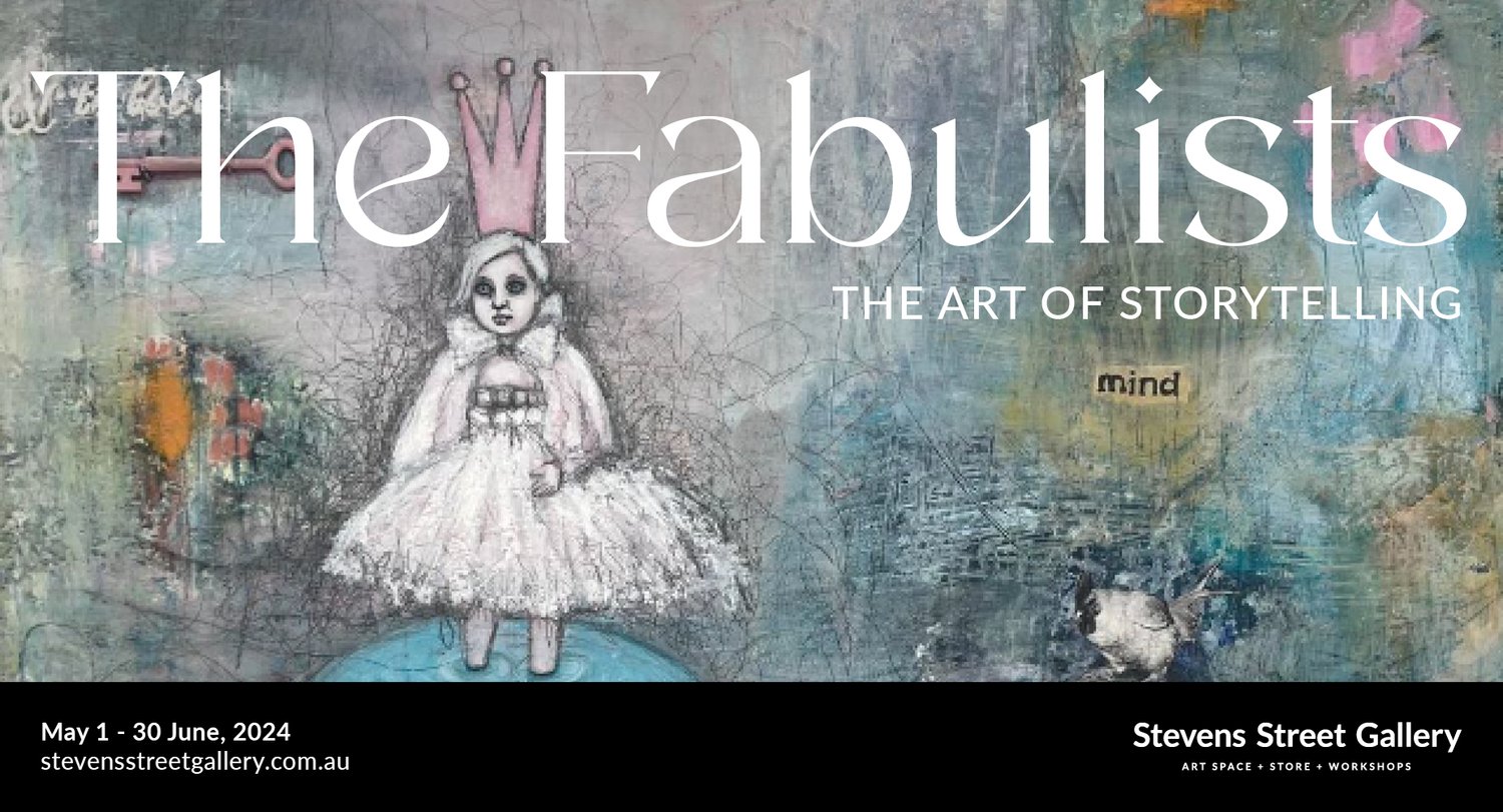 The-Fabulists-2024-Website-1850x1000+(2)